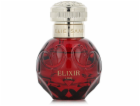 Elie Saab Dámský parfém Elixir Love EDP 30 ml