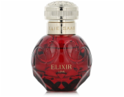 Elie Saab Dámský parfém Elixir Love EDP 30 ml