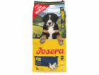 JOSERA Junior Kids Medium/Max Chicken - suché krmivo pro ...