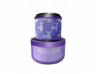 JETtools Dyson V11 Outsize Absolute zadní výfukový HEPA f...