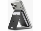 Spigen S314-2 SLIM FOLD STATIV MAGSAFE UNIVERZÁLNÍ MAGNET...