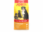 JOSERA JosiDog Economy – suché krmivo pro psa – 15kg + 3kg