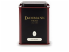 Dammann Ceylan černý čaj OP 100g plechovka
