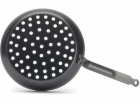 De Buyer Pánev Perforovaná pánev na zeleninu, průměr 28 cm
