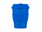 Ecoffee cup Eco*ffee Cup Solid 350 ml - Bonassola