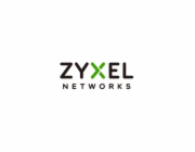 Zyxel NWA30BE, BE5100, Dual Radio 2x2 MU-MIMO, PoE+ (802.3at), Standalone/Nebula Cloud Managed Including EU and UK Power