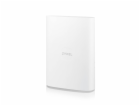 Zyxel FWA70, 5G Outdoor Router,Standalone/Nebula,  2.5G L...