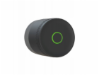 YALE HOME Chytrý zámek L2 Lite stříbrný 05/109100/SI
