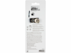 Victorinox universal black Can Opener