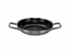 WMF Ultimate Profi Resist Serving Pan, 24 cm
