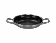 WMF Ultimate Profi Resist Serving Pan, 24 cm