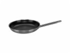 WMF Ultimate Profi Resist  Frying Pan, 28 cm