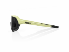 100percent S2 - Mirror Lens  Soft Tact Glow