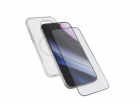 Epico StarterPack iPhone 17 - sklo + kryt