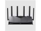 WiFi router TP-Link Archer GE400 BE6500, WiFi 7, 1x 2.5GW...