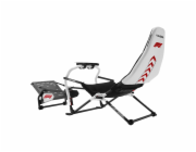 Playseat® Challenge DD - F1® Edition