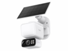 Kamera TP-Link Tapo C615F KIT 3MPx, venkovní, IP PTZ, FHD...