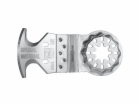 Fein Multi-Knife SL VE1