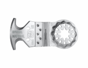 Fein Multi-Knife SL VE1