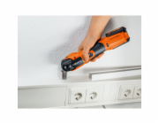 Fein Sägeblatt SL E-Cut LL  BIM 34x20 VE1