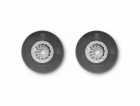 Fein Saw Blade SL round  HSS D85 VE2