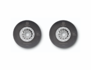 Fein Sägeblatt SL rund  HSS D85 VE2