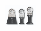 Fein E-Cut Saw Blade Combo SLP