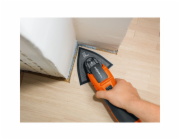 Fein Schleifplatten-Set SLP  KL130 gelocht