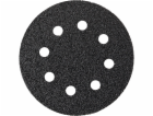 Fein Schleifblatt  Rund gelocht K180 VE16