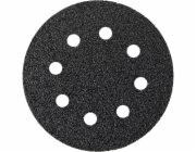 Fein Schleifblatt  Rund gelocht K180 VE16