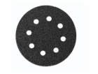 Fein Schleifblatt Set  D115 4xK60,80,120,180