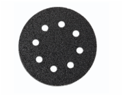 Fein Schleifblatt Set  D115 4xK60,80,120,180