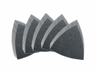 Fein Sanding Sheet Set  10x60,80,120,180,240 each