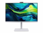 ACER Aspire C27A 27" FHD U5-120U/16/1/Int/W11P
