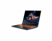 Acer Nitro V 16 AI Shale black (ANV16-42-R5L5) (NH.U1JEC.001)