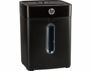 HP OneShred 6CC