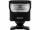 Sony HVL-F28RMA
