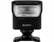 Sony HVL-F28RMA