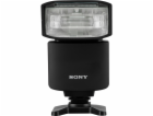 Sony HVL-F46RMA