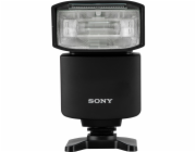 Sony HVL-F46RMA