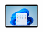 Microsoft Surface Pro 11 platin  33,02cm (13") X1E 1...