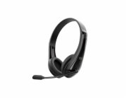 Conceptronic POLONA06B3T  Stereo-Headset
