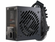 Seasonic Core BC-650 ATX3.1