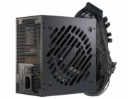 Seasonic Core BC-750 ATX3.1