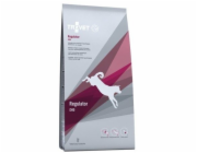 TROVET Regulator OHD - suché krmivo pro psy - 10kg