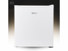 Stella Minibar Walker STMB-45B