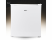 Stella Minibar Walker STMB-45B