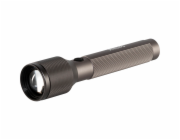Philips Dobíjecí svítilna s USB-C kabelem, 770 lm, 3000 mAh