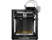 Flashforge Adventurer 5X