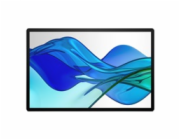 HP LCD 514pn přenosný 2x USB-C monitor 14" (IPS,2560x1600, 16:10, 400NITS, 2000:1, 7ms, 2x USB-C)